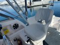 Pro-line 27 Walk:Helm Chair