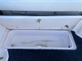 Pro-line 27 Walk:Fish box