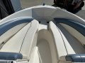 Bayliner 185 Bowrider - 2012 model - 4.3 MPI 220 HP Mercruiser