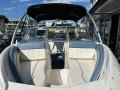 Bayliner 185 Bowrider - 2012 model - 4.3 MPI 220 HP Mercruiser