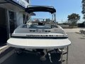 Bayliner 185 Bowrider - 2012 model - 4.3 MPI 220 HP Mercruiser