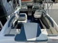 Bayliner 185 Bowrider - 2012 model - 4.3 MPI 220 HP Mercruiser