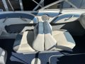 Bayliner 185 Bowrider - 2012 model - 4.3 MPI 220 HP Mercruiser