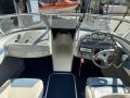 Bayliner 185 Bowrider - 2012 model - 4.3 MPI 220 HP Mercruiser