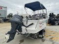 Stacer 475 Bay Master