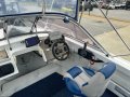 Stacer 475 Bay Master