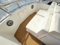 Riviera 3300 Platinum Open Hardtop "Top Knotch"