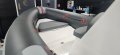 New Falcon Inflatables 575 SRX RIB ***NEW BOAT IN STOCK ***