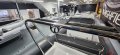 New Falcon Inflatables 575 SRX RIB ***NEW BOAT IN STOCK ***