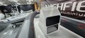 New Falcon Inflatables 575 SRX RIB ***NEW BOAT IN STOCK ***
