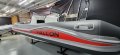 New Falcon Inflatables 575 SRX RIB ***NEW BOAT IN STOCK ***