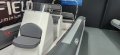 New Falcon Inflatables 575 SRX RIB ***NEW BOAT IN STOCK ***