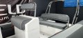 New Falcon Inflatables 575 SRX RIB ***NEW BOAT IN STOCK ***