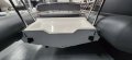 New Falcon Inflatables 575 SRX RIB ***NEW BOAT IN STOCK ***