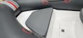 New Falcon Inflatables 575 SRX RIB ***NEW BOAT IN STOCK ***