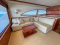 Bertram 510 Convertible *500 hours from new*