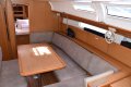 Jeanneau Sun Odyssey 44i