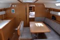 Jeanneau Sun Odyssey 44i