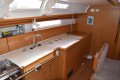 Jeanneau Sun Odyssey 44i