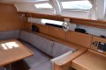 Jeanneau Sun Odyssey 44i