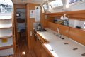 Jeanneau Sun Odyssey 44i