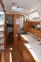 Jeanneau Sun Odyssey 44i