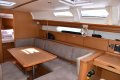 Jeanneau Sun Odyssey 44i