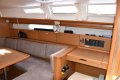 Jeanneau Sun Odyssey 44i