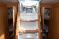 Jeanneau Sun Odyssey 44i