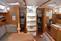 Jeanneau Sun Odyssey 44i