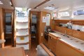 Jeanneau Sun Odyssey 44i