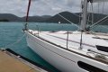 Jeanneau Sun Odyssey 44i