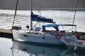 Jeanneau Sun Odyssey 44i