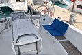 Jeanneau Sun Odyssey 44i