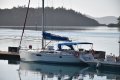 Jeanneau Sun Odyssey 44i