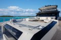 Ocean Alexander 35R Motoryacht