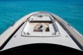 Ocean Alexander 35R Motoryacht