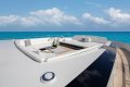Ocean Alexander 35R Motoryacht