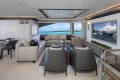Ocean Alexander 35R Motoryacht