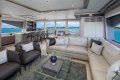 Ocean Alexander 35R Motoryacht