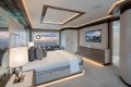 Ocean Alexander 35R Motoryacht