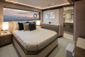 Ocean Alexander 35R Motoryacht