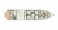 Ocean Alexander 35R Motoryacht