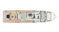 Ocean Alexander 35R Motoryacht