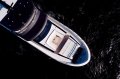 Ocean Alexander 35R Motoryacht