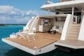 Ocean Alexander 35R Motoryacht