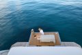Ocean Alexander 35R Motoryacht