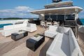 Ocean Alexander 35R Motoryacht