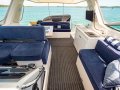 Riviera M400 Sports Cruiser - MUST BE SOLD