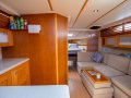 Riviera M400 Sports Cruiser - MUST BE SOLD